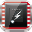 RAM Booster