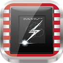 RAM Booster APK