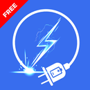 Fast Charging Battery Saver APK