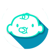 Baby Translator APK