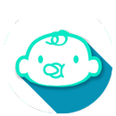 Baby Translator APK