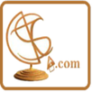 KTS Click APK