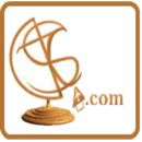 KTS Click APK