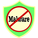 KT Antivirus 2017 APK