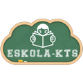 Eskola