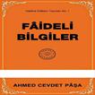 Faideli Bilgiler & Elif Ba