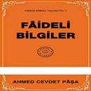 APK Faideli Bilgiler & Elif Ba