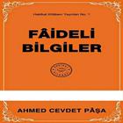 Faideli Bilgiler & Elif Ba أيقونة