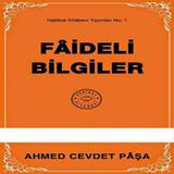 Faideli Bilgiler & Elif Ba आइकन