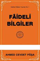 Faideli Bilgiler & Elif Ba โปสเตอร์