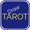 Draw Tarot APK