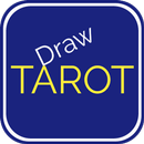 Draw Tarot APK