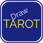 Draw Tarot icon