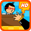 Department APK