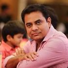 KTR آئیکن