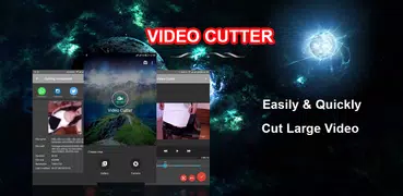 Video Cutter