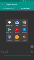 Smart Assistive Touch скриншот 3