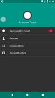 Smart Assistive Touch capture d'écran 1