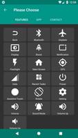 Smart Assistive Touch captura de pantalla 2