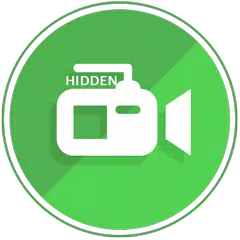 Hidden video recorder (HVR) APK download