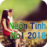 Ngôn Tình No.1