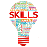 Kỹ Năng Mềm Cho Người Trẻ