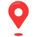 WeTrack GPS