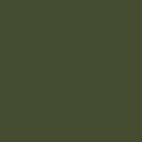 A BLFlt DarkGreen KaTalk Theme APK