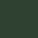 A Speedy DarkGreen KaTalkTheme