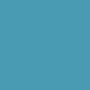 A BLFilter SkyBlue KaTalkTheme APK