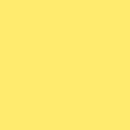 A Speedy Yellow KakaoTalk Theme APK