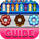 Guide Papas Freezeria APK