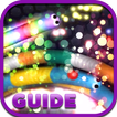 Guide for slither.io New