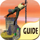 Icona Guide Temple Run 2