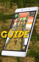 Guide Temple Run 2 screenshot 1