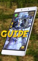 2 Schermata Guide Temple Run 2