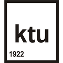 KTU IF paskaitų tvarkaraštis APK