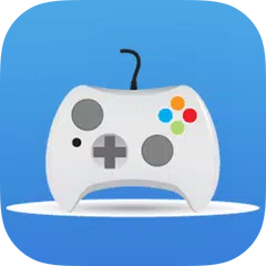 A Game Player APK download