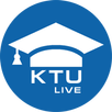 KTULive APK