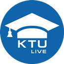 KTULive APK