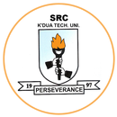 APK KTU SRC