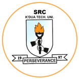 KTU SRC