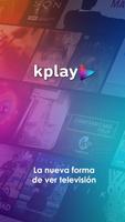 Kplay 海报