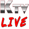 Ktv live APK