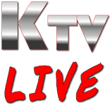 Ktv live