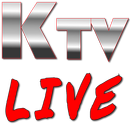 Ktv live APK