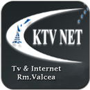 KTV NET aplikacja
