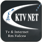 KTV NET icône
