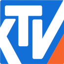 KTVRAY APK