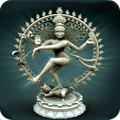 Shiv Tandav